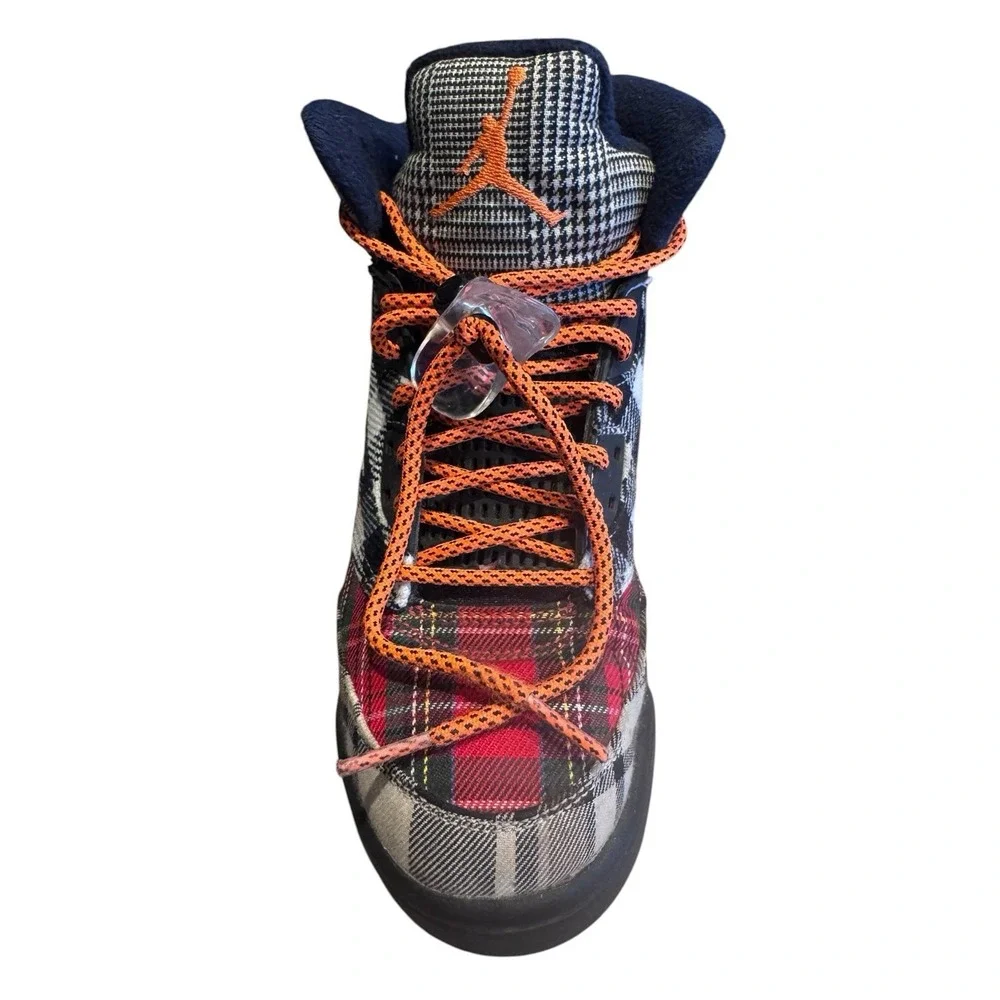 Nike air jordan